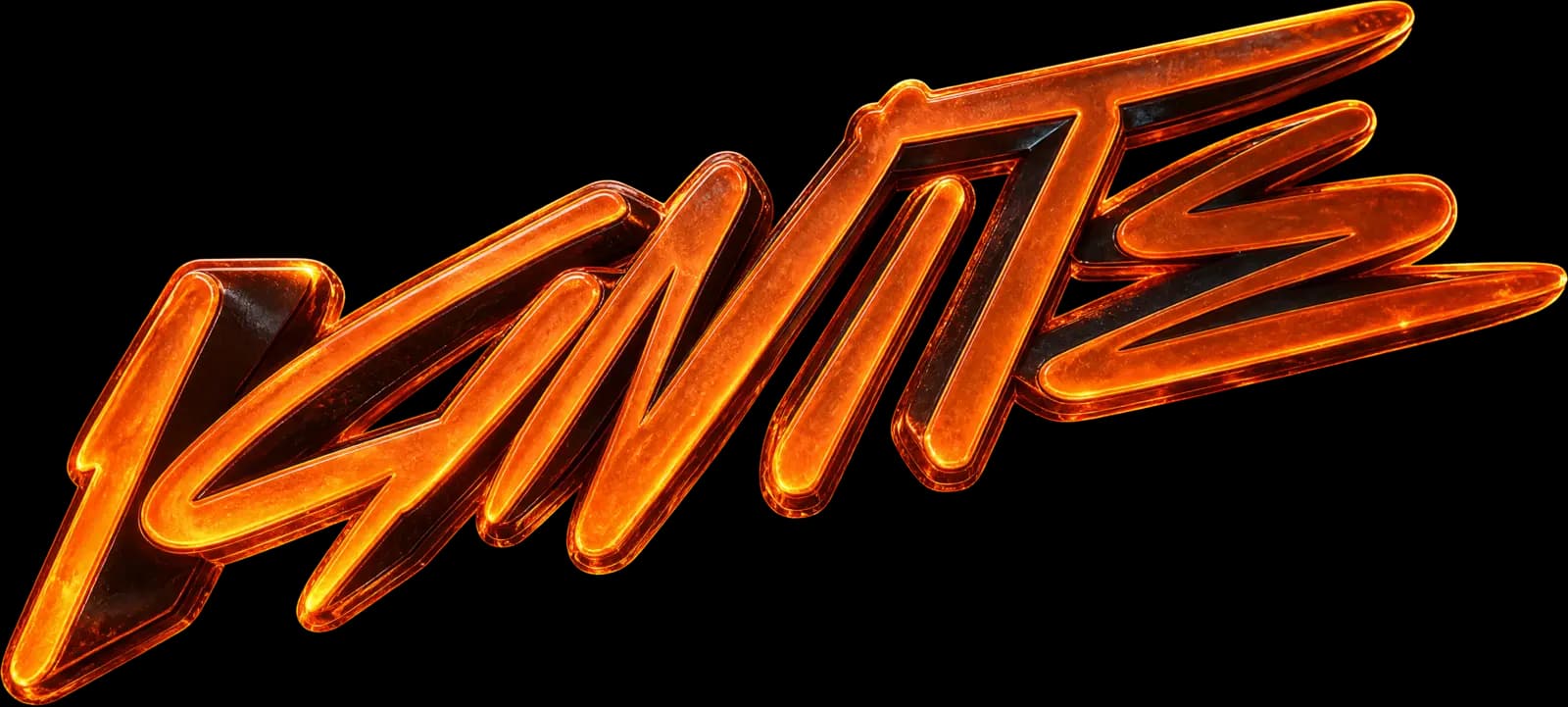IgniteVR