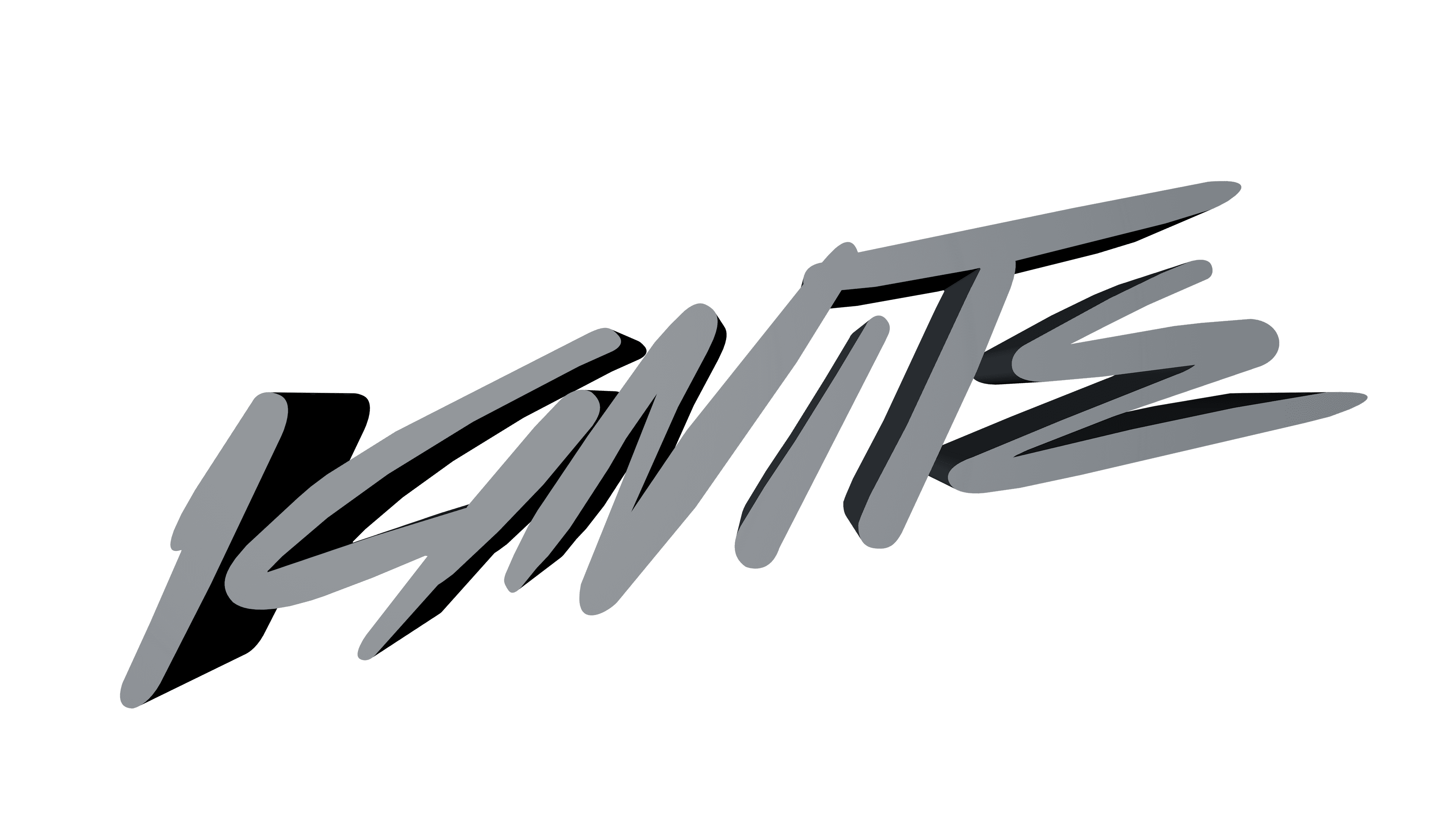 IgniteVR